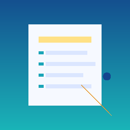release-notes-generator